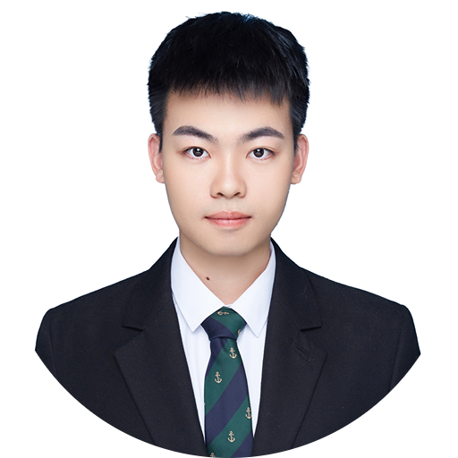 Haidong Xin